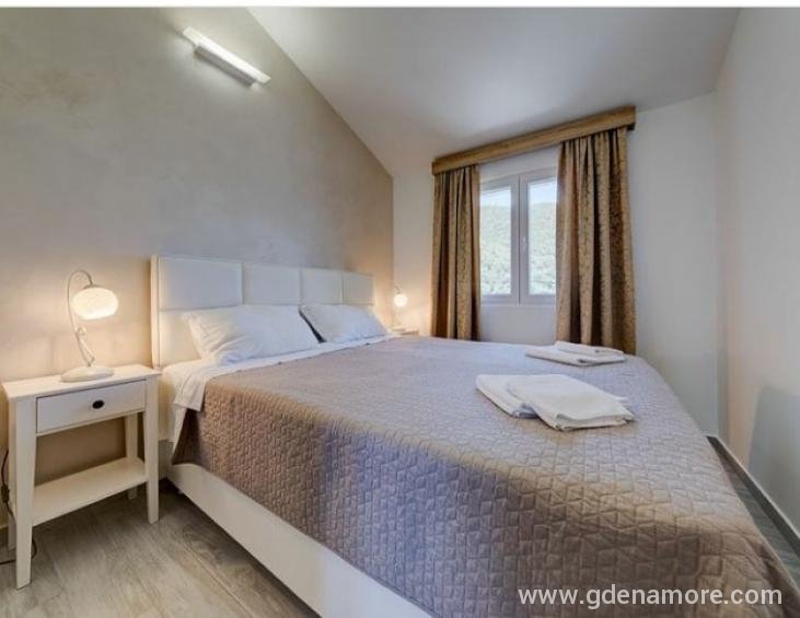 apartman 8-soba